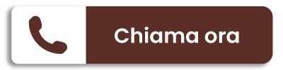 Chiama Subito